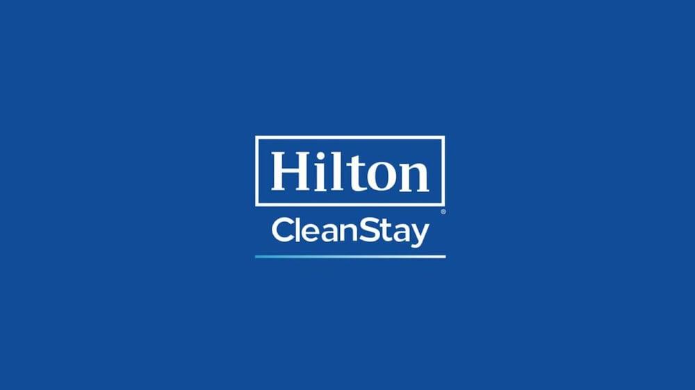 Home2 Suites By Hilton Clarksville/Ft. Campbell Exterior foto